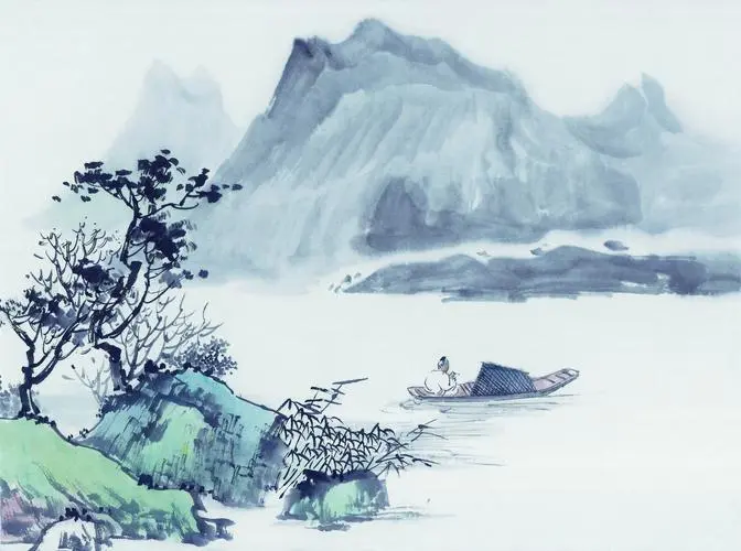 环保环保